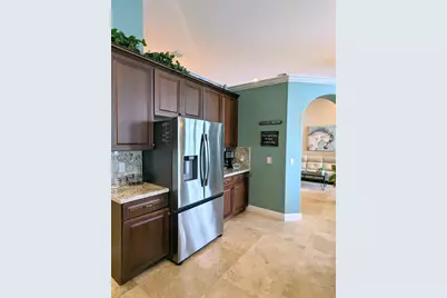 10640 Oak Meadow Lane, Lake Worth, FL 33449 - Photo 43