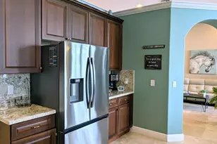 10640 Oak Meadow Ln, Lake Worth, FL 33449 - Photo 43