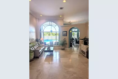 10640 Oak Meadow Lane, Lake Worth, FL 33449 - Photo 7