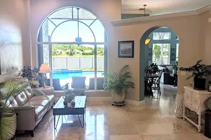 10640 Oak Meadow Ln, Lake Worth, FL 33449 - Photo 7