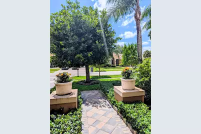 10640 Oak Meadow Lane, Lake Worth, FL 33449 - Photo 67