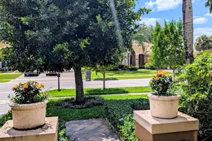 10640 Oak Meadow Ln, Lake Worth, FL 33449 - Photo 67