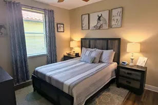 10640 Oak Meadow Ln, Lake Worth, FL 33449 - Photo 55
