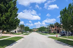 10640 Oak Meadow Ln, Lake Worth, FL 33449 - Photo 67