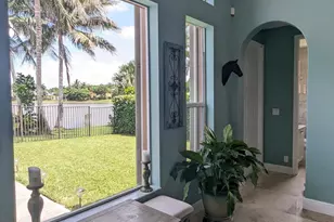 10640 Oak Meadow Ln, Lake Worth, FL 33449 - Photo 45