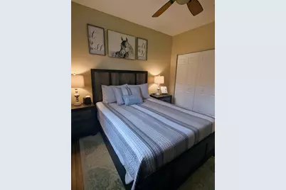 10640 Oak Meadow Lane, Lake Worth, FL 33449 - Photo 57