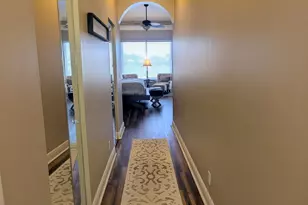 10640 Oak Meadow Ln, Lake Worth, FL 33449 - Photo 29