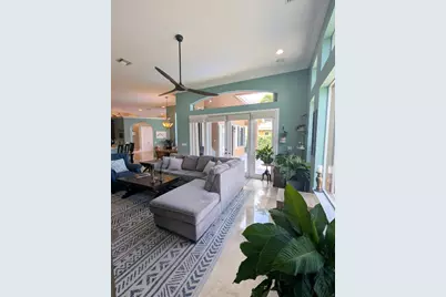 10640 Oak Meadow Lane, Lake Worth, FL 33449 - Photo 37