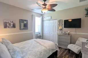 10640 Oak Meadow Ln, Lake Worth, FL 33449 - Photo 49