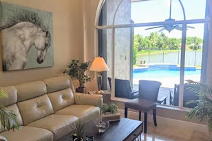 10640 Oak Meadow Ln, Lake Worth, FL 33449 - Photo 9
