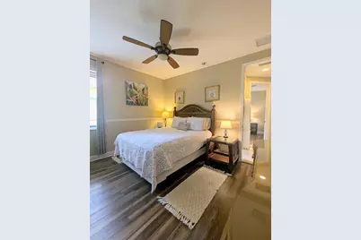 10640 Oak Meadow Lane, Lake Worth, FL 33449 - Photo 61