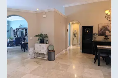 10640 Oak Meadow Lane, Lake Worth, FL 33449 - Photo 53
