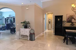 10640 Oak Meadow Ln, Lake Worth, FL 33449 - Photo 53