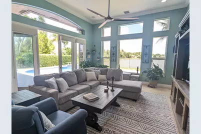 10640 Oak Meadow Lane, Lake Worth, FL 33449 - Photo 45