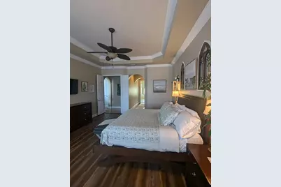 10640 Oak Meadow Lane, Lake Worth, FL 33449 - Photo 21