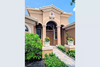 10640 Oak Meadow Lane, Lake Worth, FL 33449 - Photo 3