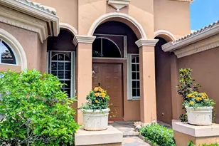 10640 Oak Meadow Ln, Lake Worth, FL 33449 - Photo 3