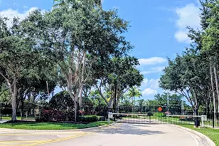 10640 Oak Meadow Ln, Lake Worth, FL 33449 - Photo 67