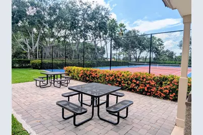 10640 Oak Meadow Lane, Lake Worth, FL 33449 - Photo 71
