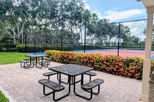 10640 Oak Meadow Ln, Lake Worth, FL 33449 - Photo 71