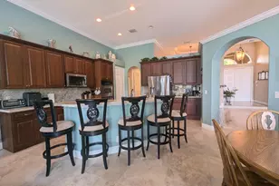 10640 Oak Meadow Ln, Lake Worth, FL 33449 - Photo 39