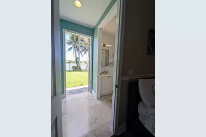 10640 Oak Meadow Lane, Lake Worth, FL 33449 - Photo 47