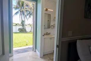 10640 Oak Meadow Ln, Lake Worth, FL 33449 - Photo 47