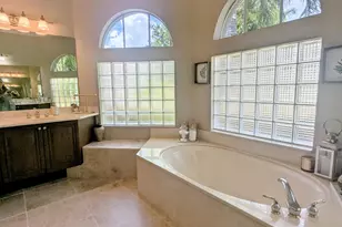 10640 Oak Meadow Ln, Lake Worth, FL 33449 - Photo 25