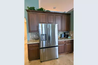 10640 Oak Meadow Lane, Lake Worth, FL 33449 - Photo 45