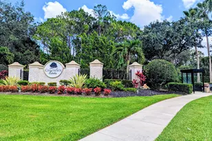 10640 Oak Meadow Ln, Lake Worth, FL 33449 - Photo 65