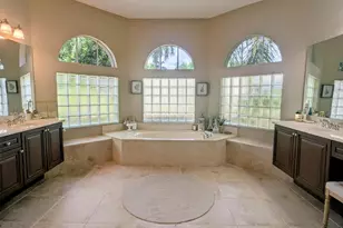 10640 Oak Meadow Ln, Lake Worth, FL 33449 - Photo 23