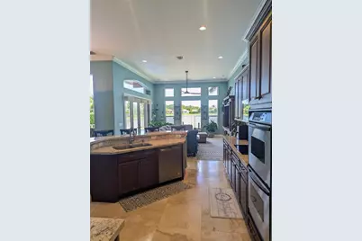 10640 Oak Meadow Lane, Lake Worth, FL 33449 - Photo 41