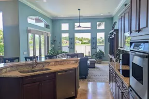 10640 Oak Meadow Ln, Lake Worth, FL 33449 - Photo 41