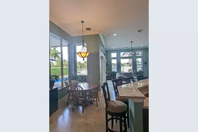 10640 Oak Meadow Lane, Lake Worth, FL 33449 - Photo 33