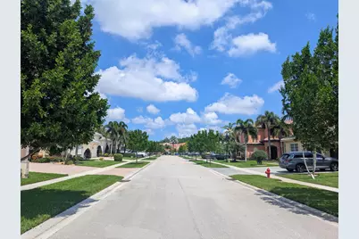 10640 Oak Meadow Lane, Lake Worth, FL 33449 - Photo 69