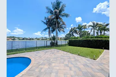 10640 Oak Meadow Lane, Lake Worth, FL 33449 - Photo 15