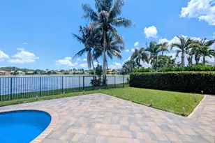 10640 Oak Meadow Ln, Lake Worth, FL 33449 - Photo 15