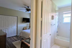 10640 Oak Meadow Ln, Lake Worth, FL 33449 - Photo 57