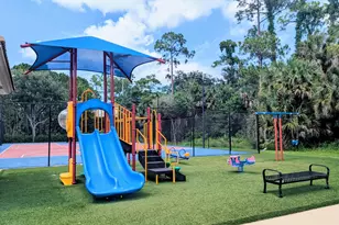 10640 Oak Meadow Ln, Lake Worth, FL 33449 - Photo 69