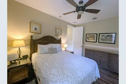 10640 Oak Meadow Lane, Lake Worth, FL 33449 - Photo 61
