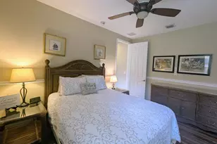10640 Oak Meadow Ln, Lake Worth, FL 33449 - Photo 61