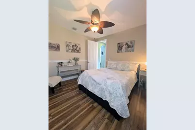 10640 Oak Meadow Lane, Lake Worth, FL 33449 - Photo 53