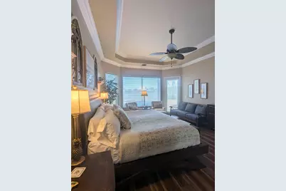 10640 Oak Meadow Lane, Lake Worth, FL 33449 - Photo 19