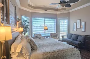 10640 Oak Meadow Ln, Lake Worth, FL 33449 - Photo 19