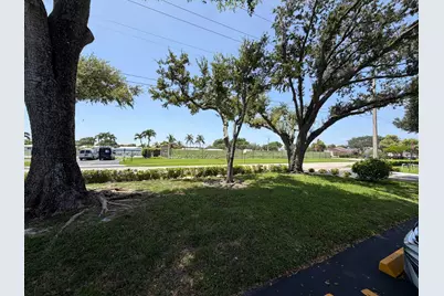8405 NW 61st Street #D305, Tamarac, FL 33321 - Photo 17