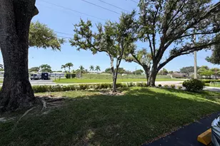 8405 NW 61st St, Tamarac, FL 33321 - Photo 17