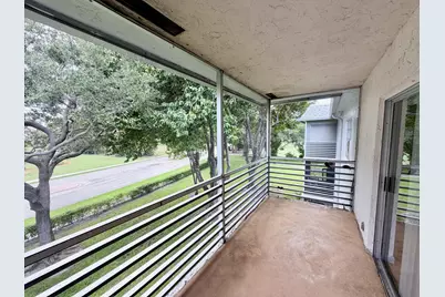 8405 NW 61st Street #D305, Tamarac, FL 33321 - Photo 13