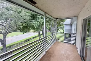 8405 NW 61st St, Tamarac, FL 33321 - Photo 13