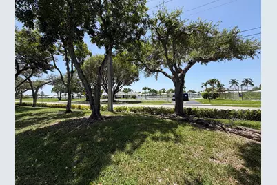 8405 NW 61st Street #D305, Tamarac, FL 33321 - Photo 13