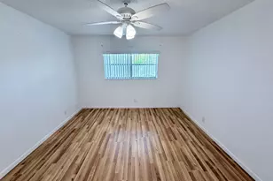 8405 NW 61st St, Tamarac, FL 33321 - Photo 5